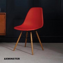 Funnells Furnishing Ltd | Carpets