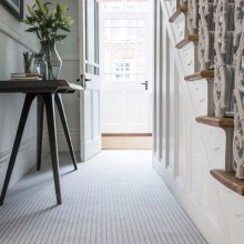 Funnells Furnishing Ltd | Carpets