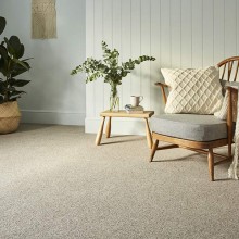 Funnells Furnishing Ltd | Carpets