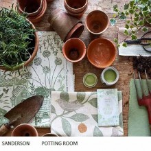 Funnells Furnishing Ltd | Carpets