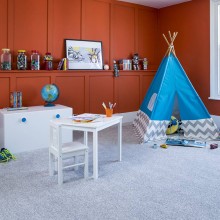 Funnells Furnishing Ltd | Carpets