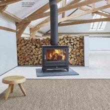 Funnells Furnishing Ltd | Carpets