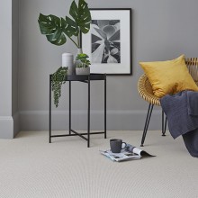 Funnells Furnishing Ltd | Carpets