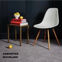 Funnells Furnishing Ltd | Carpets