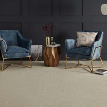 Funnells Furnishing Ltd | Carpets