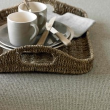 Funnells Furnishing Ltd | Carpets