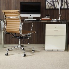 Funnells Furnishing Ltd | Carpets