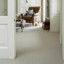 Funnells Furnishing Ltd | Carpets