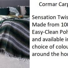 Funnells Furnishing Ltd | Carpets