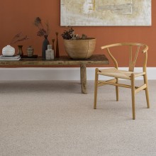 Funnells Furnishing Ltd | Carpets