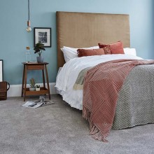 Funnells Furnishing Ltd | Carpets