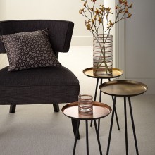 Funnells Furnishing Ltd | Carpets