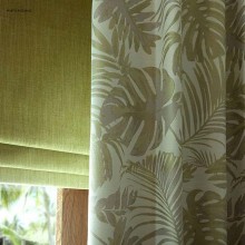 Funnells Furnishing Ltd | Blinds | Gallery