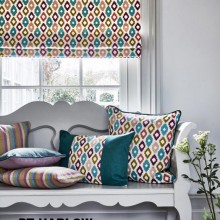 Funnells Furnishing Ltd | Blinds | Gallery