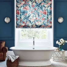 Funnells Furnishing Ltd | Blinds | Gallery
