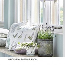 Funnells Furnishing Ltd | Blinds | Gallery