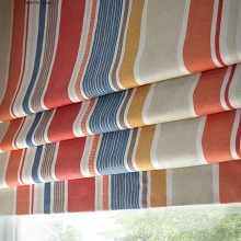Funnells Furnishing Ltd | Blinds | Gallery