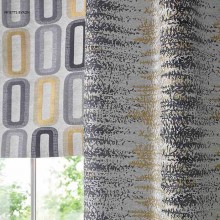 Funnells Furnishing Ltd | Blinds | Gallery