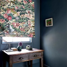 Funnells Furnishing Ltd | Blinds | Gallery