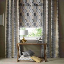 Funnells Furnishing Ltd | Blinds | Gallery