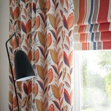 Funnells Furnishing Ltd | Blinds | Gallery