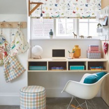 Funnells Furnishing Ltd | Blinds | Gallery