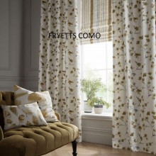 Funnells Furnishing Ltd  | Curtains