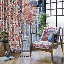 Funnells Furnishing Ltd  | Curtains