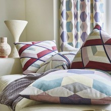 Funnells Furnishing Ltd  | Curtains