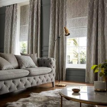 Funnells Furnishing Ltd  | Curtains