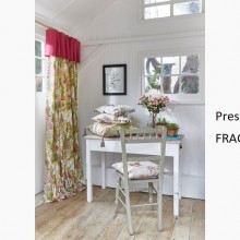 Funnells Furnishing Ltd  | Curtains