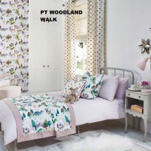 Funnells Furnishing Ltd  | Curtains