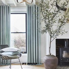 Funnells Furnishing Ltd  | Curtains