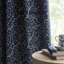 Funnells Furnishing Ltd  | Curtains