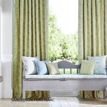 Funnells Furnishing Ltd  | Curtains