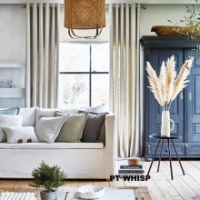 Funnells Furnishing Ltd  | Curtains
