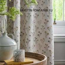 Funnells Furnishing Ltd  | Curtains