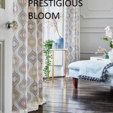 Funnells Furnishing Ltd  | Curtains