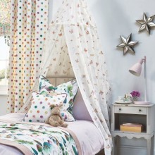 Funnells Furnishing Ltd  | Curtains