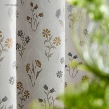 Funnells Furnishing Ltd  | Curtains