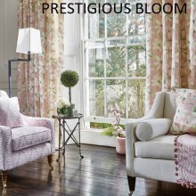 Funnells Furnishing Ltd  | Curtains
