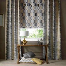 Funnells Furnishing Ltd  | Curtains