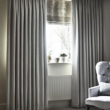 Funnells Furnishing Ltd  | Curtains