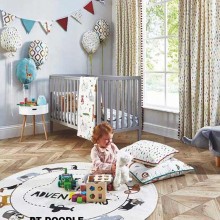 Funnells Furnishing Ltd  | Curtains