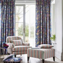Funnells Furnishing Ltd  | Curtains
