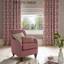 Funnells Furnishing Ltd  | Curtains