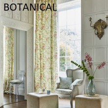 Funnells Furnishing Ltd  | Curtains