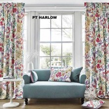 Funnells Furnishing Ltd  | Curtains