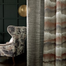 Funnells Furnishing Ltd  | Curtains