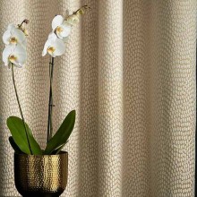 Funnells Furnishing Ltd  | Curtains